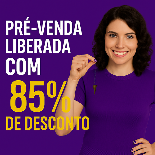 ChatGPT Image 15 de ago. de 2025, 03 37 25.png