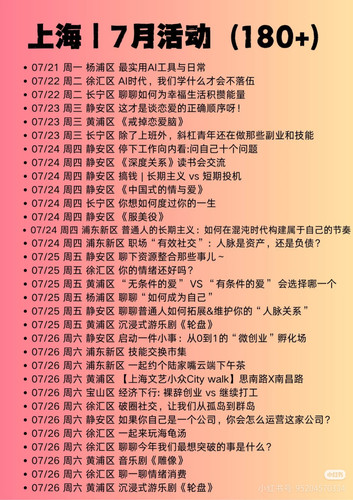 1000041618.jpg
