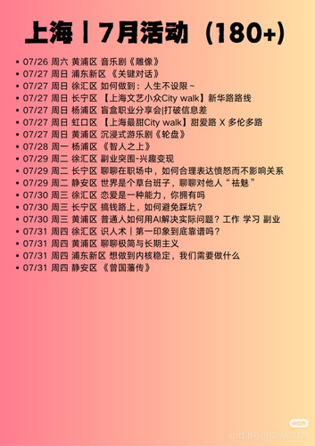 1000041619.jpg