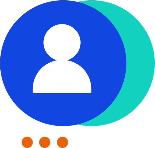 svgviewer png output.png