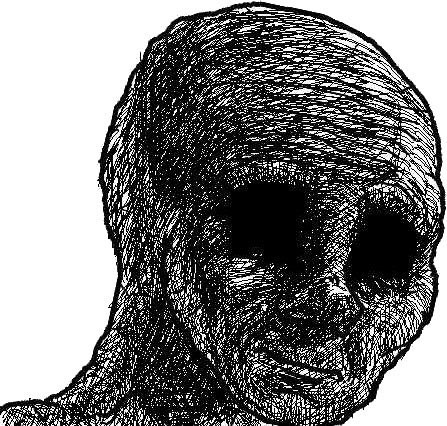 GyWRnXIWYAMaQNz.jpg