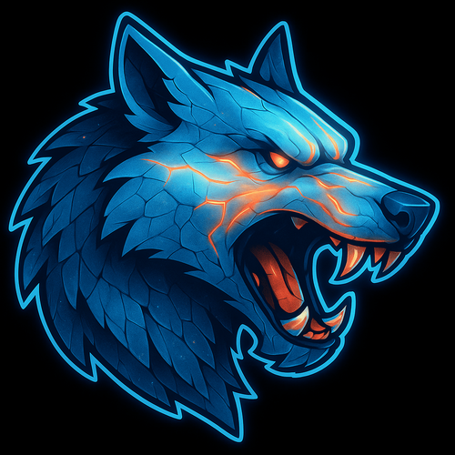 grimfrostwolfhead.png
