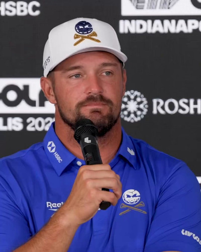 vTMHA8dOLBMJyjXL.jpg