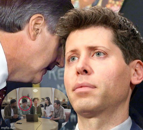 GyV2l12WgAQGzjH.jpg