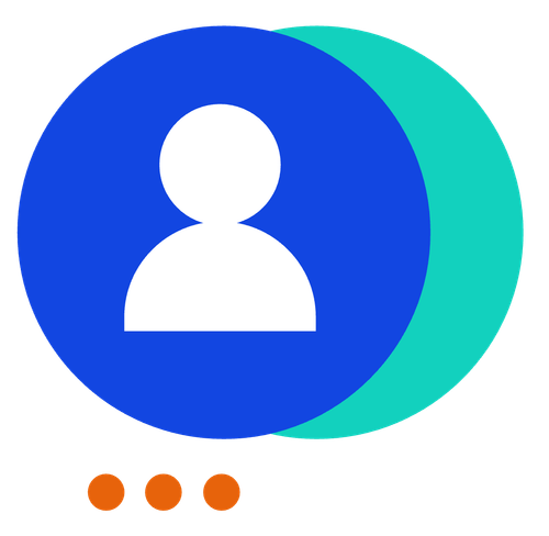 svgviewer png output.png