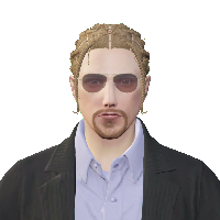 64c6894bd4f0.png