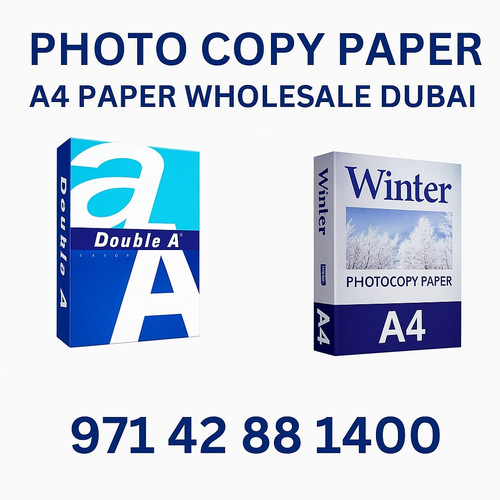 Photo Copy Paper Double A - New Delmon.jpg