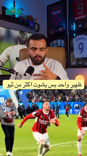 xAclxUlUIEC7a9ys.jpg