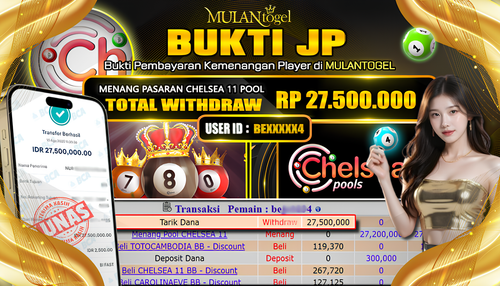BUKTI JP MULANTOGEL AUG 15 2.png