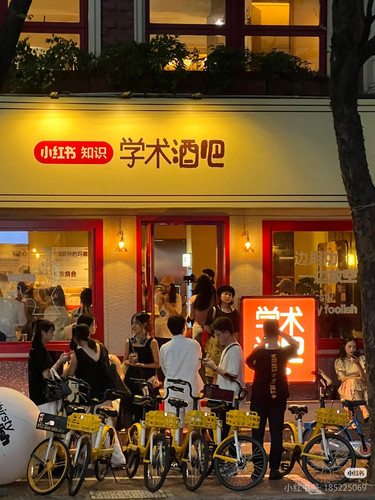 1000041620.jpg