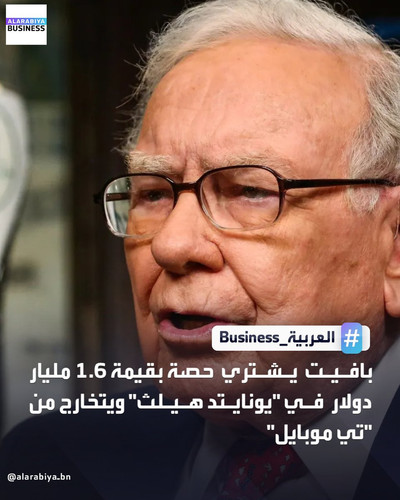 GyV2RujWQAU7Tla.jpg