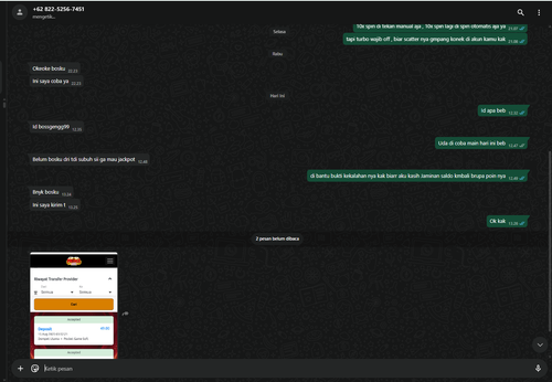 Screenshot 2025 08 15 134028.png