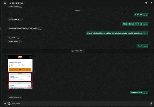 Screenshot 2025 08 15 134056.png