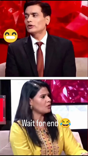 OCe a1Ei7jZwOzW.jpg