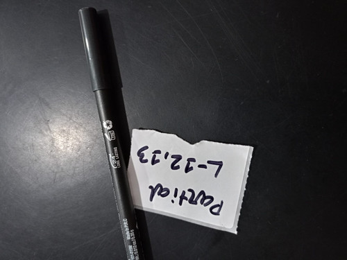 IMG 20250815 WA0220.jpg
