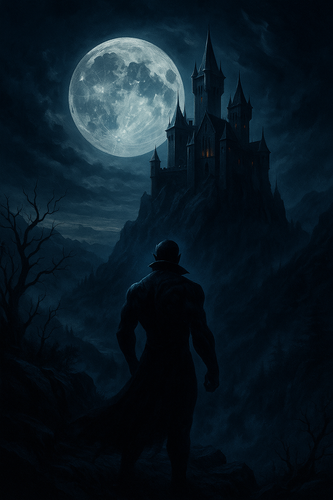 ChatGPT Image Aug 12, 2025, 05 13 41 PM.png