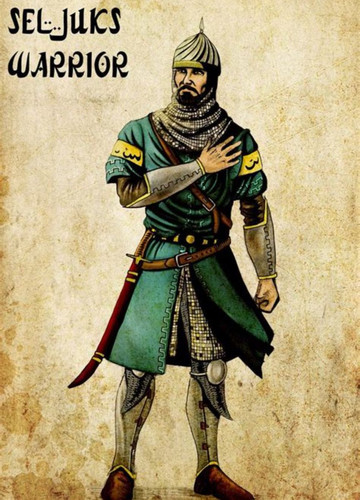 GySbatMa4AAtnpf.jpg