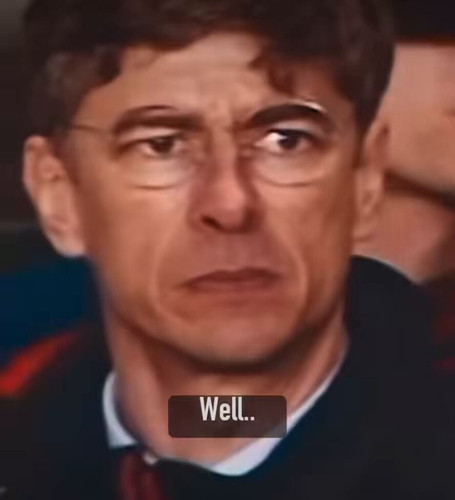 C5JI8lQ tFuEUeHW.jpg