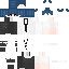 Nalendraaa3.png