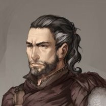 Thalor2.jpg