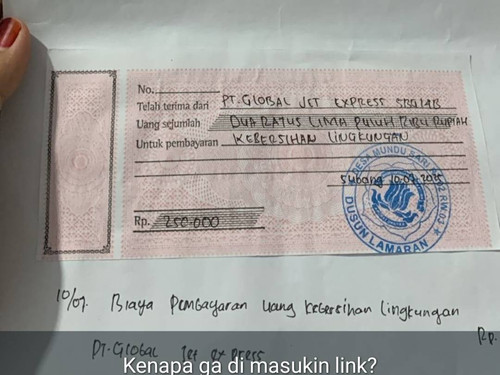 kebersihan.jpg