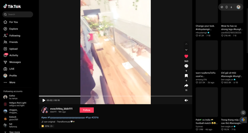 ScreenShot Tool 20250815122836.png