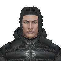 a019a2b57c9f.png
