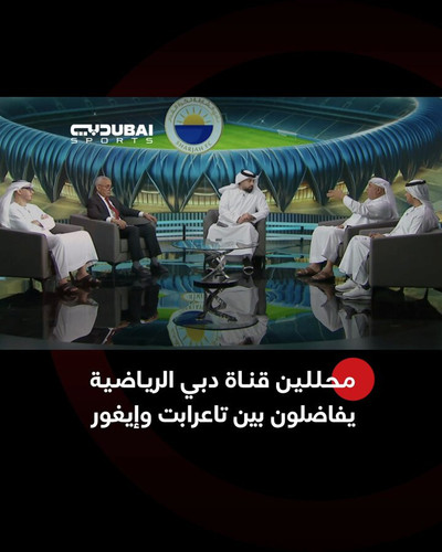 VvGlbbe2ue8Jsy01.jpg
