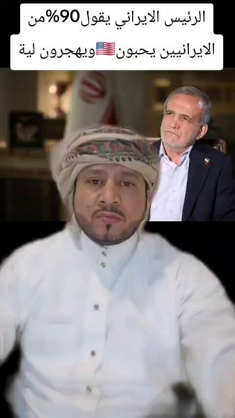 KrRYIsH3nX4iHRb6.jpg