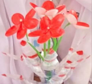 Produk Vas Bunga kelompok B X AKL 2.jpg