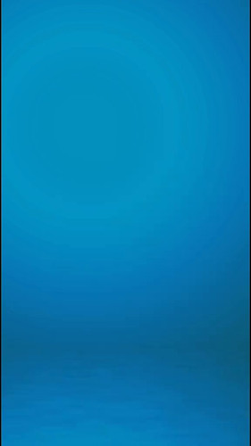 XeOazIIUFE7R1ClI.jpg