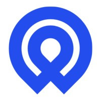 remotepass logo.jpg