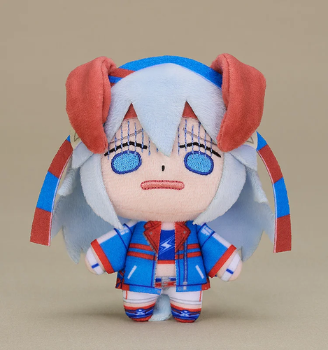 image 2025 08 15 011605768.png