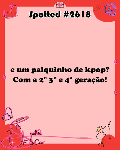 a9f60917af14.png