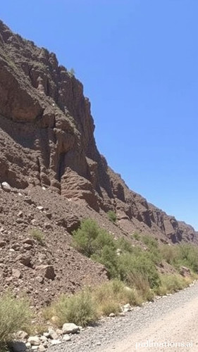 c728f9c57589.jpg