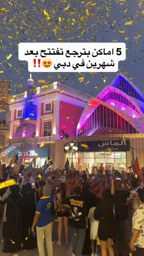 kq yaKK7vipjZB9O.jpg