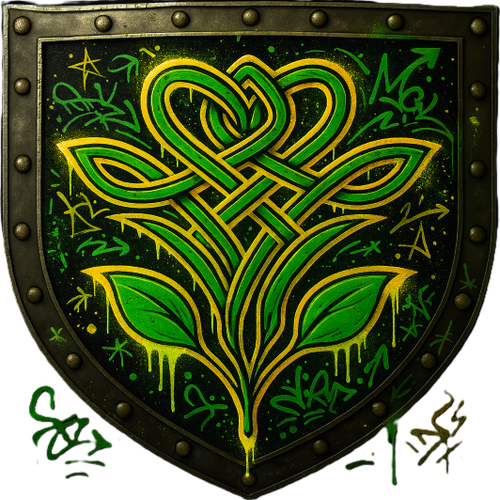 feykingdomspray.png