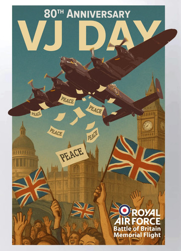 VJ Day frame only image copy.jpg