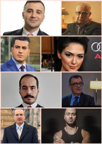 GxcVhjFW4AAJ3af.jpg