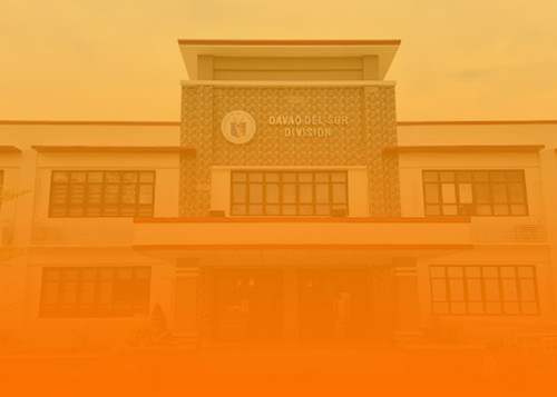 2022 05 10 orange.jpg