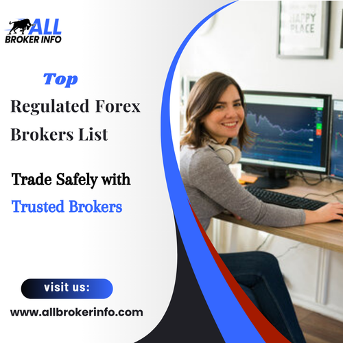 Top Regulated Forex Brokers List – Trade Safely with Trusted Brokers.png