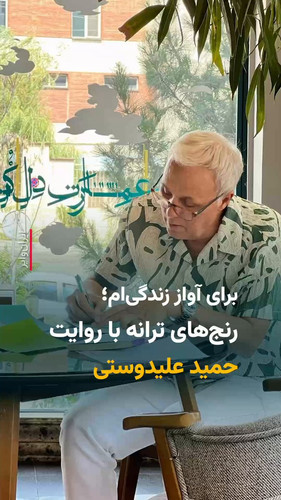 dxbXANowwbENkxtQ.jpg