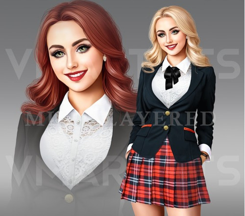 School Girl.jpg