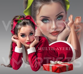 MERRY CHRISTMAS.jpg