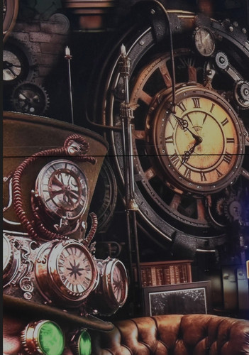 Screenshot 20250814 184309 Samsung Internet