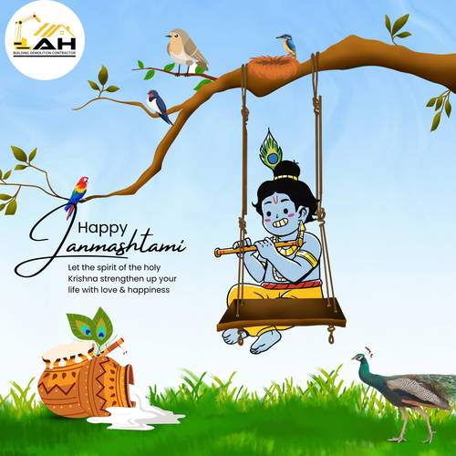 Krishna Janmashtami Wishes.png