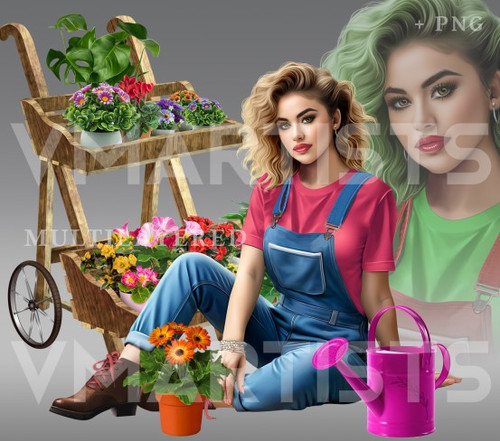 GardenerGirl.jpg