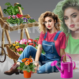 GardenerGirl