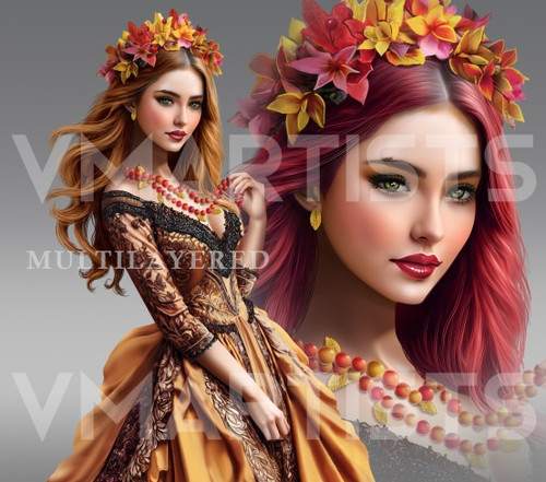 Lady Autumn.jpg