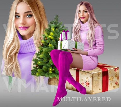 Happy New Year 24.jpg